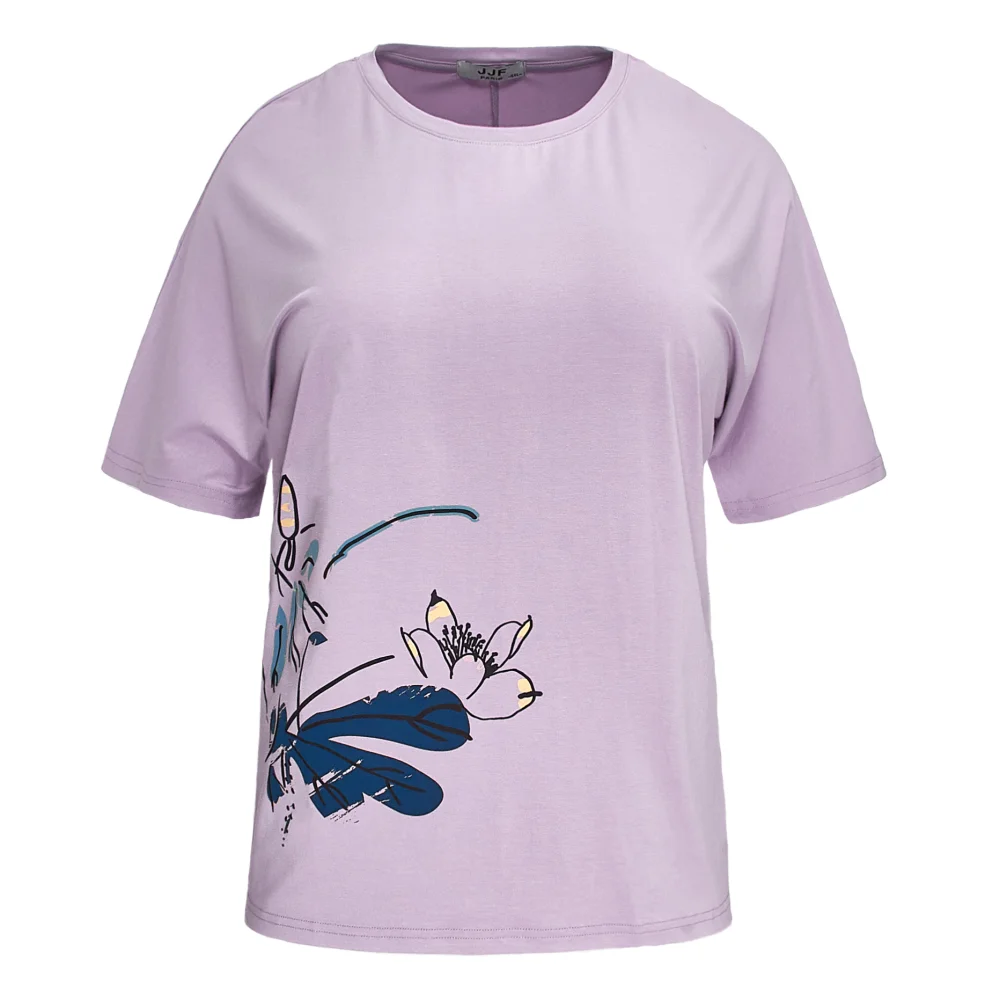  JJF JT9032   XL+   5XL 2025      ,,8% ,46% ,46% ,  ,Ƴ,,               , , , , , ,  ,   , , , , , ,  , ,  ,  ,  ,  ,  ,               
