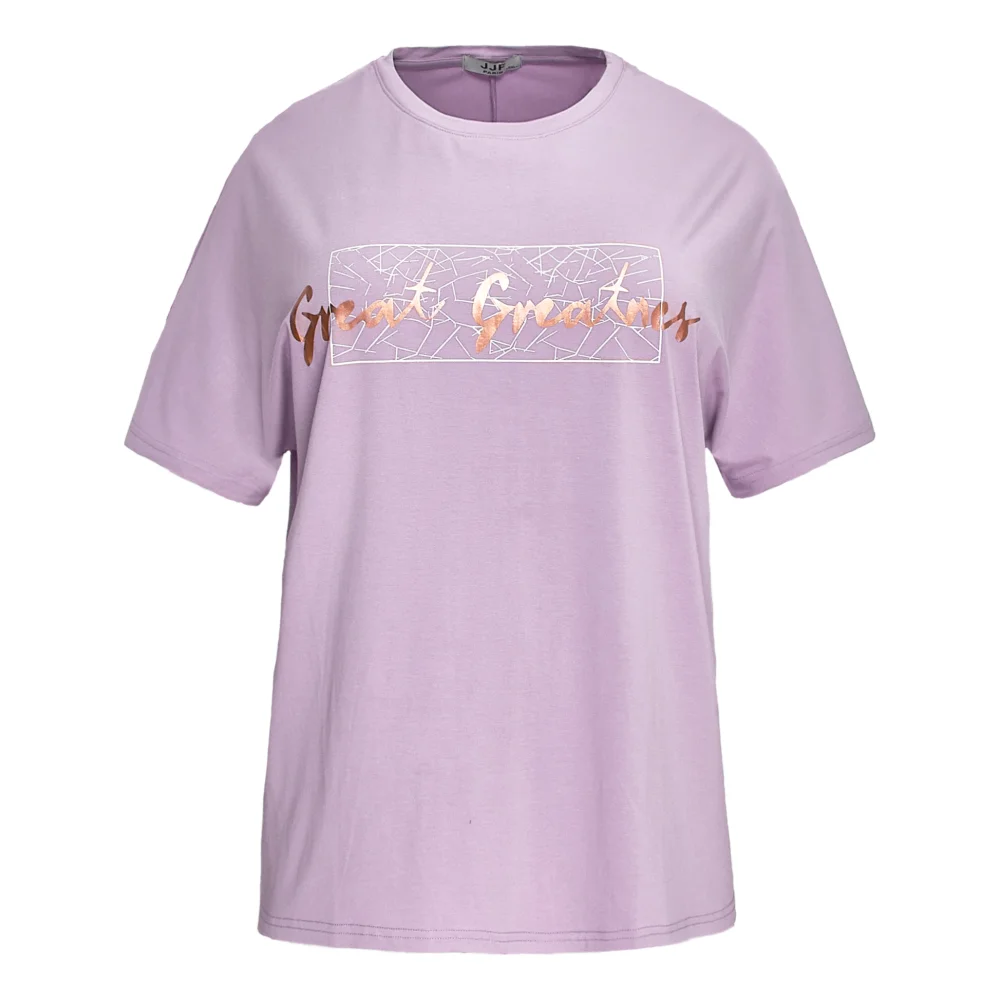  JJF JT9038   XL+   5XL 2025      ,,8% ,46% ,46% ,  ,Ƴ,,               , , , , , ,  ,   , , , , , ,  , ,  ,  ,  ,  ,  ,               