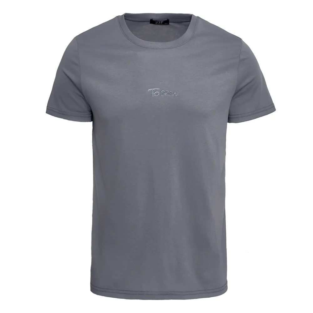  JJF JF6077 .  XL+   4XL 2025      ,,22% ,55% ,23% ,  ,,, ,                , , , , , , ,  ,   , , , ,  , ,  ,  ,  ,  ,                