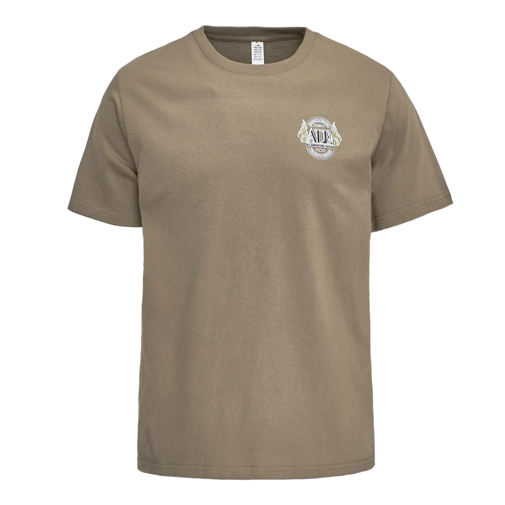  ALE M-1   -    L 2025     ,  ,100% ,  ,,aleedition ale edition ale     , , ,                , , , , , , ,  ,   , , , ,  , ,  ,  ,  ,  ,                