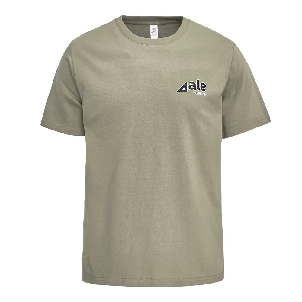  ALE M-05   -    M 2025     ,  ,100% ,  ,,aleedition ale edition ale     , , ,                , , , , , , ,  ,   , , , ,  , ,  ,  ,  ,  ,                