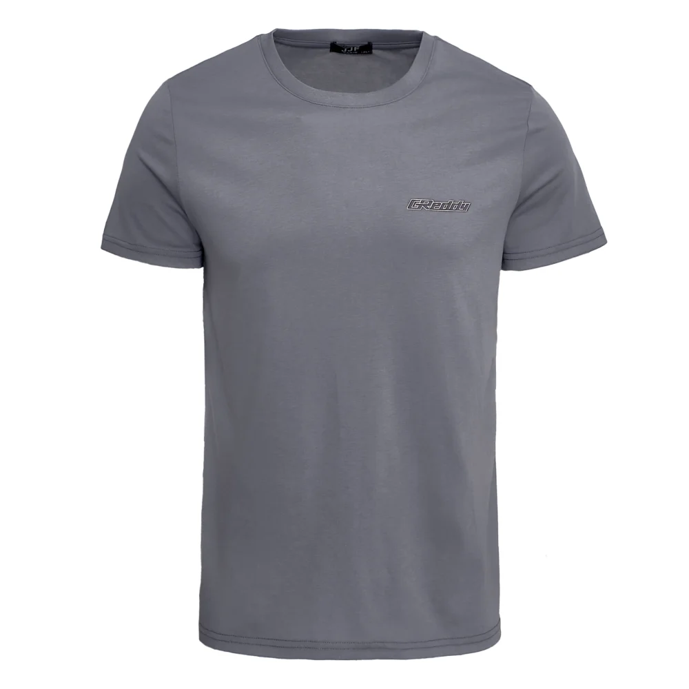  JJF JF6073 .  XL+   5XL 2025      ,,22% ,55% ,23% ,  ,,, ,                , , , , , , ,  ,   , , , ,  , ,  ,  ,  ,  ,                