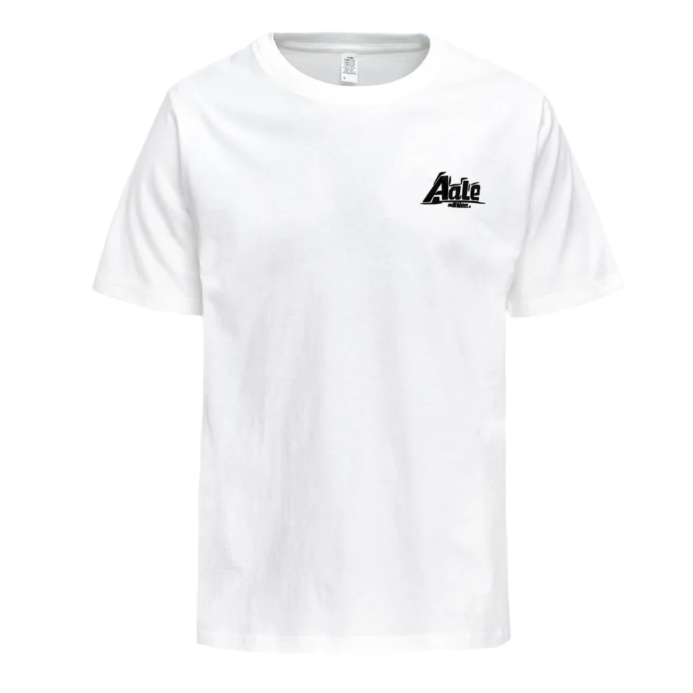  ALE M-06   -    L 2025     ,  ,100% ,  ,,aleedition ale edition ale     , , ,                , , , , , , ,  ,   , , , ,  , ,  ,  ,  ,  ,                