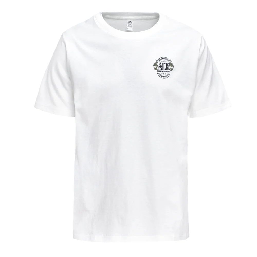  ALE M-1   -    L 2025     ,  ,100% ,  ,,aleedition ale edition ale     , , ,                , , , , , , ,  ,   , , , ,  , ,  ,  ,  ,  ,                