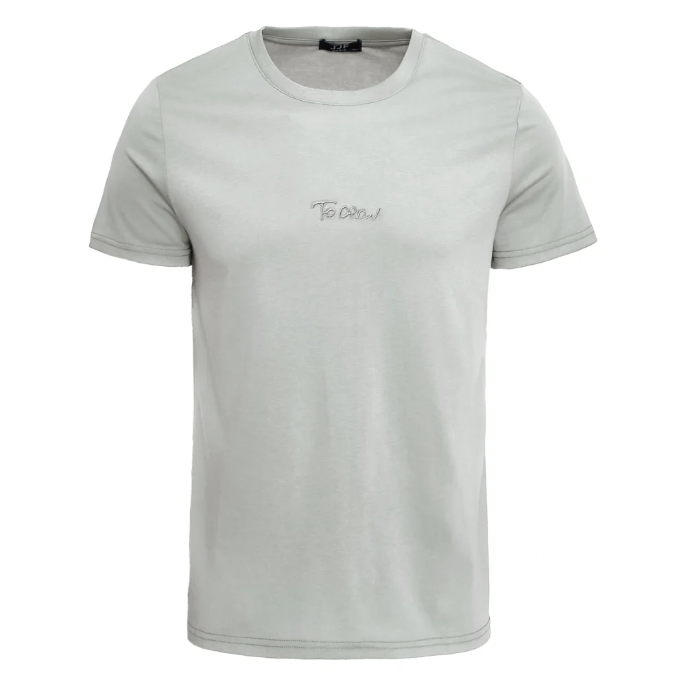 JJF JF6077   XL+   4XL 2025      ,,22% ,55% ,23% ,  ,,, ,                , , , , , , ,  ,   , , , ,  , ,  ,  ,  ,  ,                