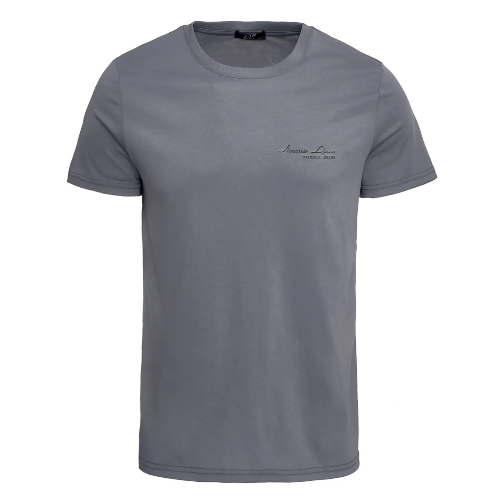  JJF JF6079 .  XL+   5XL 2025      ,,22% ,55% ,23% ,  ,,, ,                , , , , , , ,  ,   , , , ,  , ,  ,  ,  ,  ,                