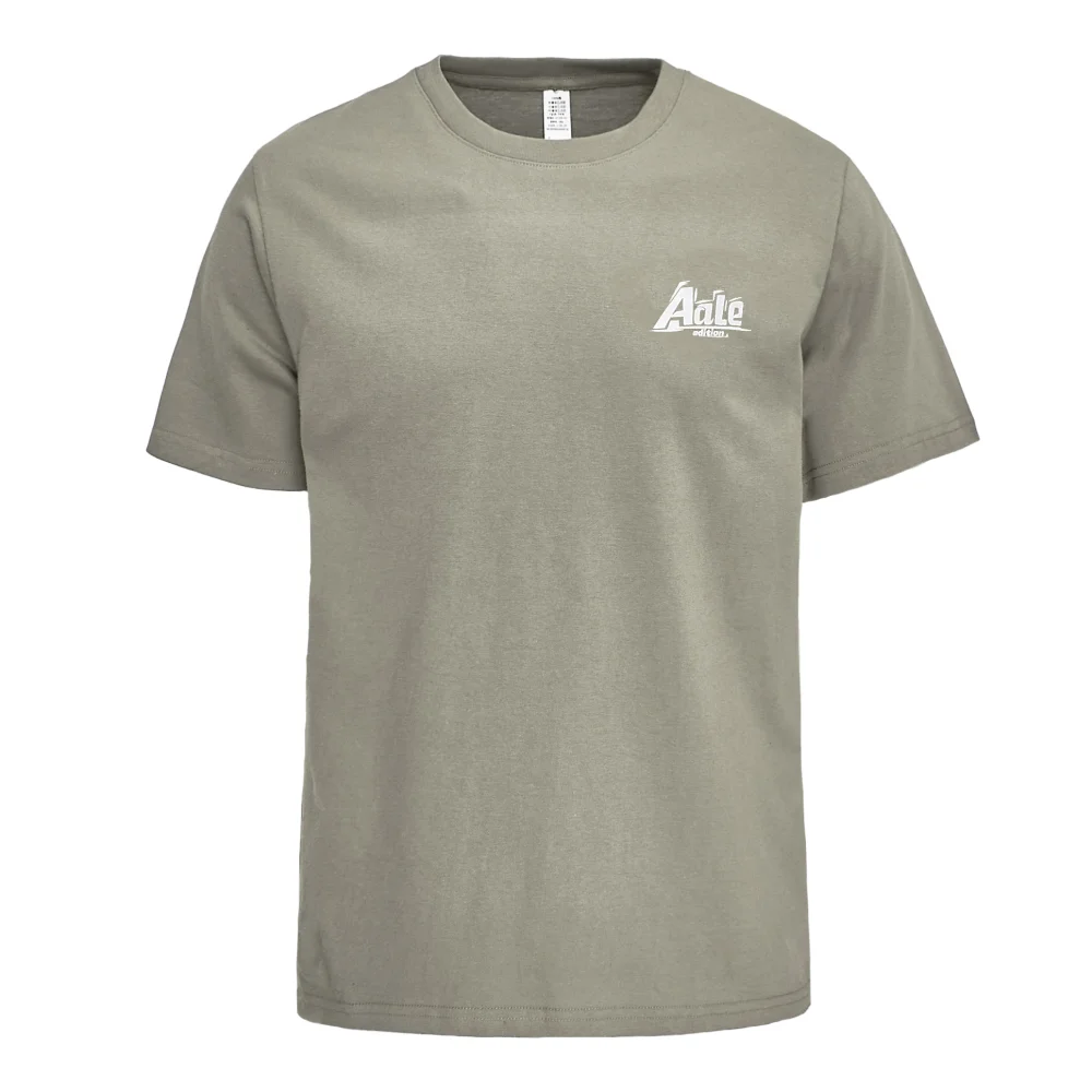  ALE M-06   -    XL 2025     ,  ,100% ,  ,,aleedition ale edition ale     , , ,                , , , , , , ,  ,   , , , ,  , ,  ,  ,  ,  ,                