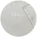JJF JF6077