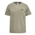ALE M-05