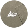 ALE M-06