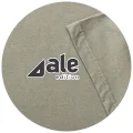 ALE M-05