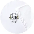 ALE M-1
