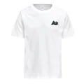 ALE M-06