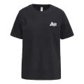 ALE M-06