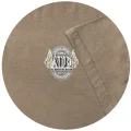 ALE M-1