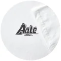 ALE M-06