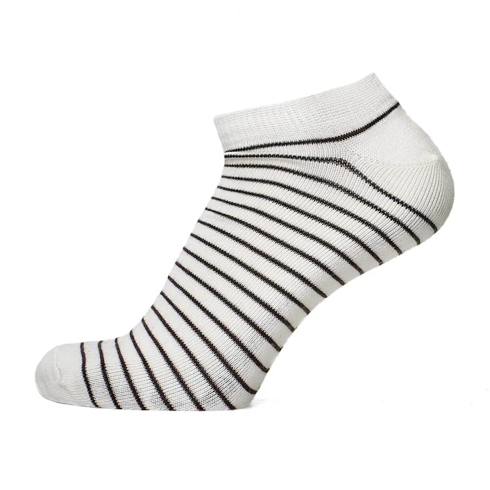  Super Socks 027   S233     36/40 2023     (--),,2% ,75% ,23% ,  ,,Ƴ,,ĳ,           Fanatics fanatik fanatic Super Socks TEFFANY  , ,       , , , , , , , ,   , , ,  , ,  ,  ,  ,  ,                , , , , ,  , ,  ,  ,  ,  ,  ,               , , , , , , , , ,  , , , , ,  ,  , ,  ,  ,  ,  , , , , , , , ,  , , , , ,  ,  , , ,  ,  ,  ,  