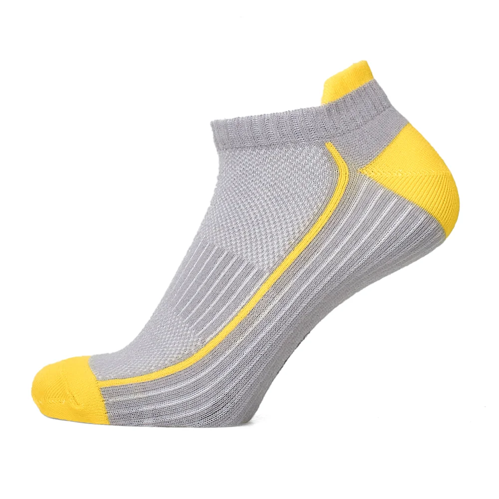  Super Socks 017  S054     39/42 2023     ,(--),,2% ,75% ,23% ,  ,,Ƴ,,ĳ,           Fanatics fanatik fanatic Super Socks TEFFANY  , ,       , , , , , , , ,   , , ,  , ,  ,  ,  ,  ,                , , , , ,  , ,  ,  ,  ,  ,  ,               , , , , , , , , ,  , , , , ,  ,  , ,  ,  ,  ,  , , , , , , , ,  , , , , ,  ,  , , ,  ,  ,  ,  