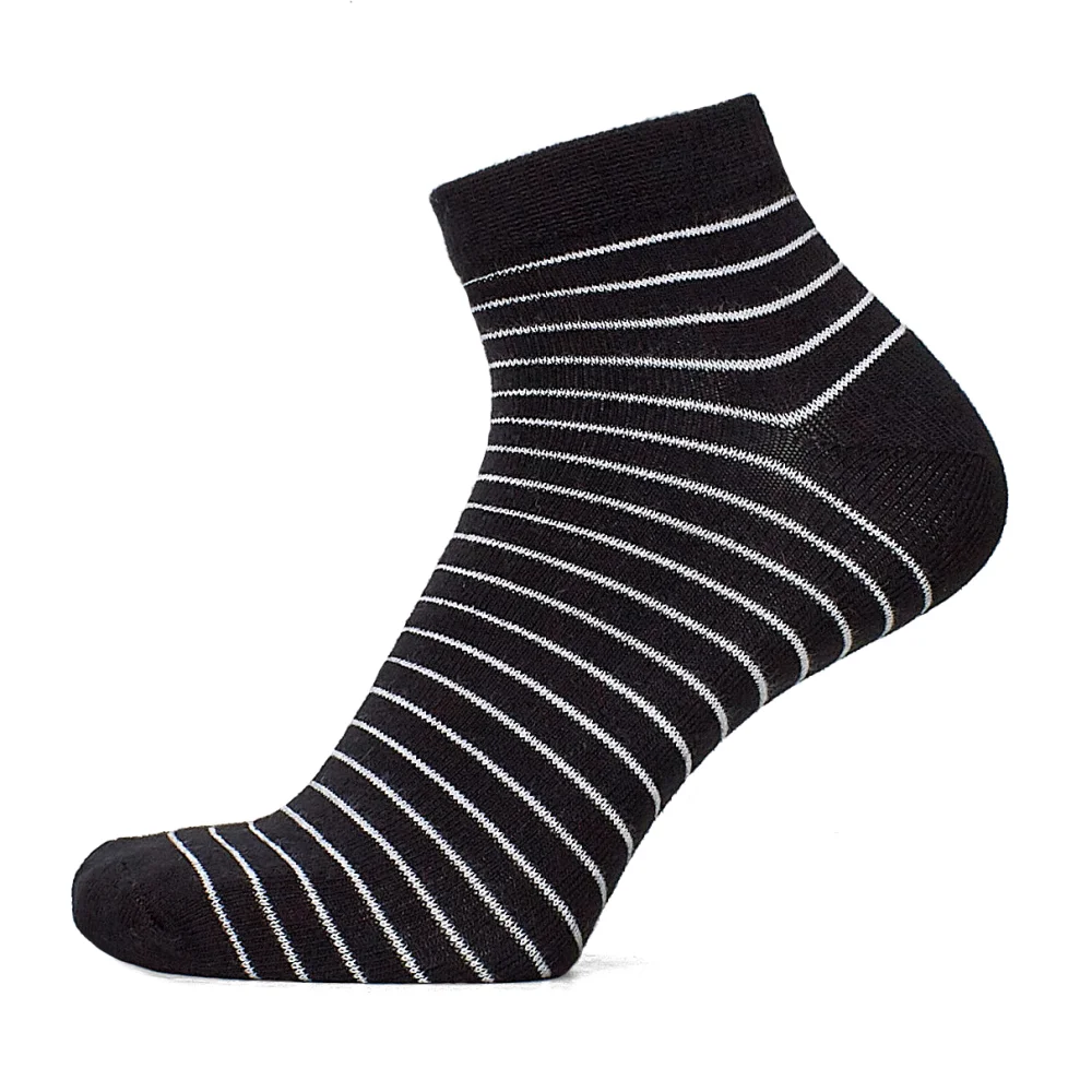  Super Socks 002 S233     36/40 2023     (--),,,2% ,75% ,23% ,  ,Ƴ,,ĳ,           Fanatics fanatik fanatic Super Socks TEFFANY  , ,       , , , , , , , ,   , , , , ,  , ,  ,  ,  ,  ,  ,               , , , , , , , , ,  , , , , ,  ,  , ,  ,  ,  ,  , , , , , , , ,  , , , , ,  ,  , , ,  ,  ,  ,  