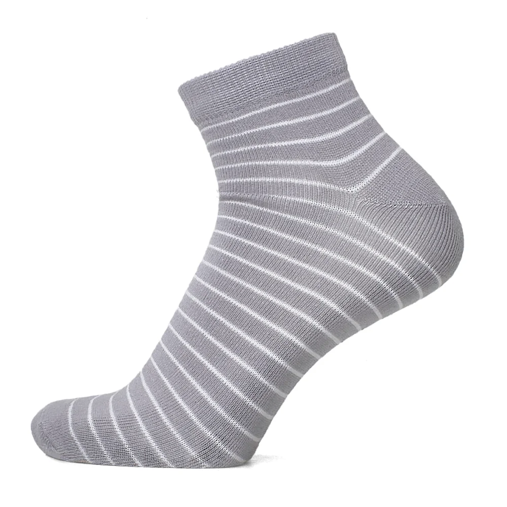  Super Socks 002 S233     36/40 2023     (--),,,2% ,75% ,23% ,  ,Ƴ,,ĳ,           Fanatics fanatik fanatic Super Socks TEFFANY  , ,       , , , , , , , ,   , , , , ,  , ,  ,  ,  ,  ,  ,               , , , , , , , , ,  , , , , ,  ,  , ,  ,  ,  ,  , , , , , , , ,  , , , , ,  ,  , , ,  ,  ,  ,  