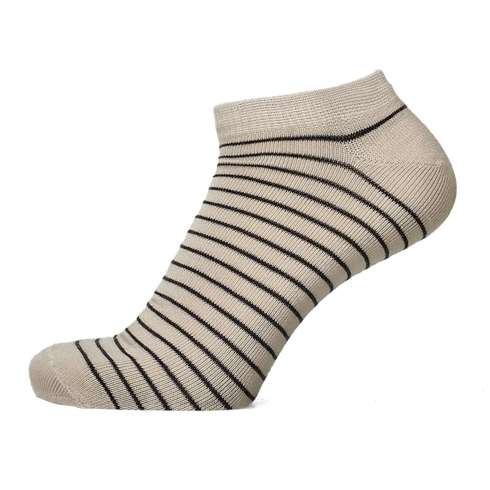 Super Socks 027   S233 .    36/40 2023     (--),,2% ,75% ,23% ,  ,,Ƴ,,ĳ,           Fanatics fanatik fanatic Super Socks TEFFANY  , ,       , , , , , , , ,   , , ,  , ,  ,  ,  ,  ,                , , , , ,  , ,  ,  ,  ,  ,  ,               , , , , , , , , ,  , , , , ,  ,  , ,  ,  ,  ,  , , , , , , , ,  , , , , ,  ,  , , ,  ,  ,  ,  