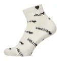 Super Socks 002