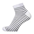 Super Socks 002