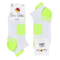 Super Socks 002