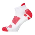 Super Socks 002