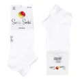 Super Socks 027  