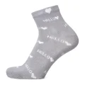 Super Socks 002