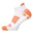 Super Socks 002