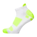 Super Socks 002