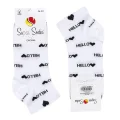 Super Socks 002