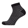 Super Socks 002
