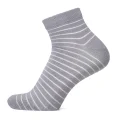 Super Socks 002