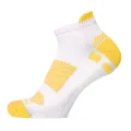 Super Socks 002