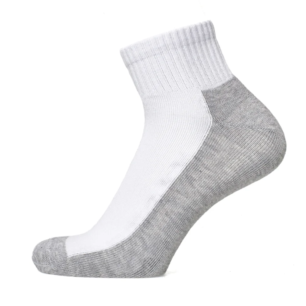  Super Socks 002 S181      39/42 2023     (--),,,2% ,75% ,23% ,  ,,Ƴ,,ĳ,           Fanatics fanatik fanatic Super Socks TEFFANY  , ,       , , , , , , , ,   , , ,  , ,  ,  ,  ,  ,                , , , , ,  , ,  ,  ,  ,  ,  ,               , , , , , , , , ,  , , , , ,  ,  , ,  ,  ,  ,  , , , , , , , ,  , , , , ,  ,  , , ,  ,  ,  ,  