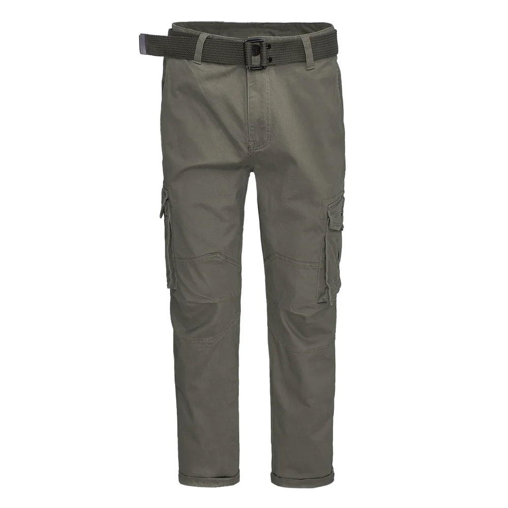  Lin O`Berry 8225 3   -    L 2025      ,,,  ,98% ,2% ,  ,,,                ,        ,  ,  ,   ,     ,   , ,  , , ,   , , ,  , ,  ,  ,  ,  ,                