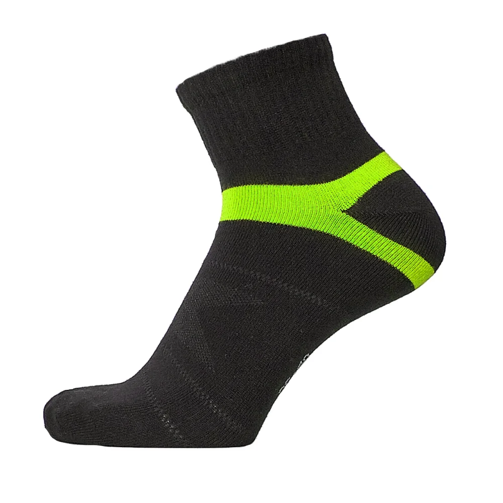  Super Socks 004  S034     36/40 2023     ,(--),,2% ,75% ,23% ,  ,Ƴ,,ĳ,           Fanatics fanatik fanatic Super Socks TEFFANY  , ,       , , , , , , , ,   , , , , ,  , ,  ,  ,  ,  ,  ,               , , , , , , , , ,  , , , , ,  ,  , ,  ,  ,  ,  , , , , , , , ,  , , , , ,  ,  , , ,  ,  ,  ,  