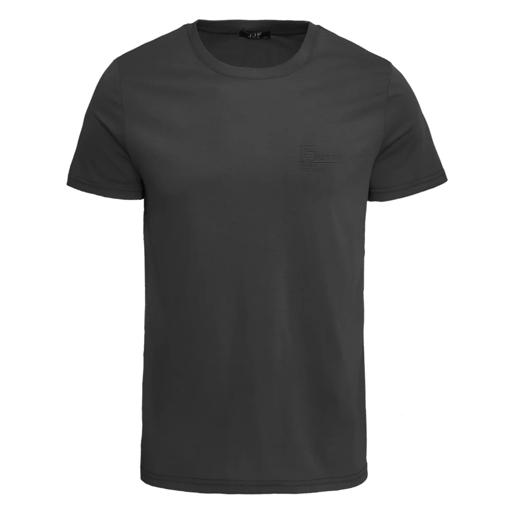  JJF JF6061   XL+   5XL 2025      ,,8% ,46% ,46% ,  ,,, ,                , , , , , , ,  ,   , , , ,  , ,  ,  ,  ,  ,                