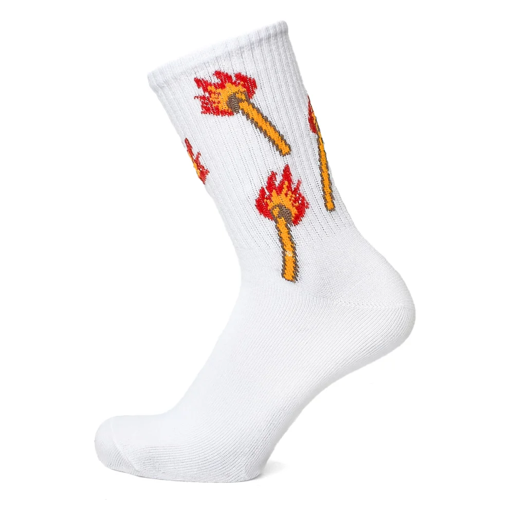  Super Socks 001 S012     36/40 2023     (--),,2% ,23% ,76% ,  ,Ƴ,,ĳ,           Fanatics fanatik fanatic Super Socks TEFFANY  , ,       , , , , , ,   , , , , , ,  , ,  ,  ,  ,  ,  ,               , , , , , , , , ,  , , , , ,  ,  , ,  ,  ,  ,  , , , , , , , ,  , , , , ,  ,  , , ,  ,  ,  ,  
