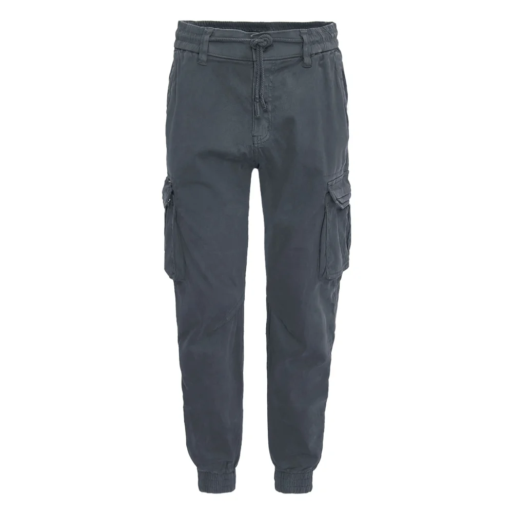  YD collection 8B16 9   -    30 2025      ,, ,  ,3% ,97% ,  ,,,                ,        ,  ,  ,   ,     ,   , ,  , ,   , , ,  , ,  ,  ,  ,  ,                