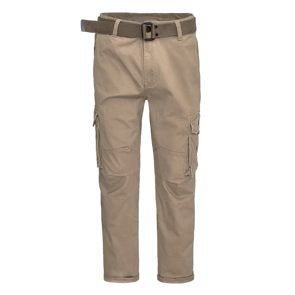  Lin O`Berry 8225 2   -    L 2025      ,,,  ,98% ,2% ,  ,,,                ,        ,  ,  ,   ,     ,   , ,  , , ,   , , ,  , ,  ,  ,  ,  ,                
