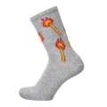 Super Socks 001