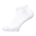 Super Socks 002 ����