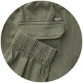  YD collection 8B16 22 