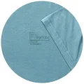 JJF JF6061