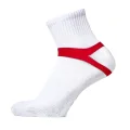 Super Socks 004 