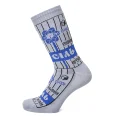 Super Socks 010